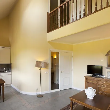 Hotel Chateau St Gerlach - Oostwegel Collection, Member Of Relais And Chateaux