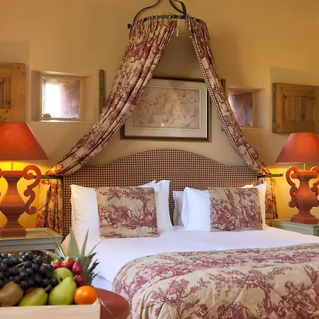 Chateau St Gerlach - Oostwegel Collection, Member Of Relais And Chateaux Отель 5*