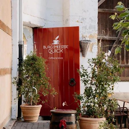 Château St. Gerlach