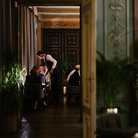 Chateau St Gerlach - Oostwegel Collection, Member Of Relais And Chateaux Valkenburg aan de Geul