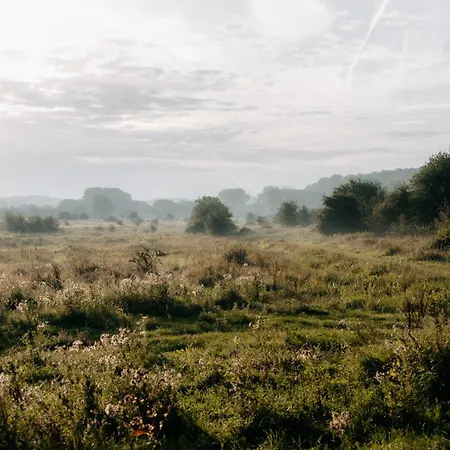 Chateau St Gerlach - Oostwegel Collection, Member Of Relais And Chateaux