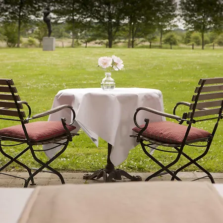 Chateau St Gerlach - Oostwegel Collection, Member Of Relais And Chateaux 5* Valkenburg aan de Geul