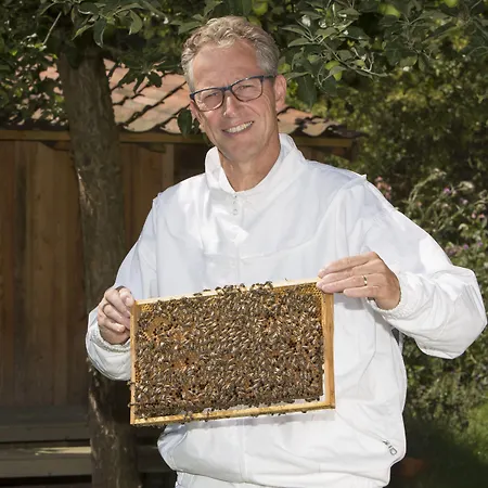 Chateau St Gerlach - Oostwegel Collection, Member Of Relais And Chateaux 5*