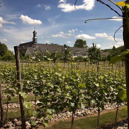 Château St. Gerlach