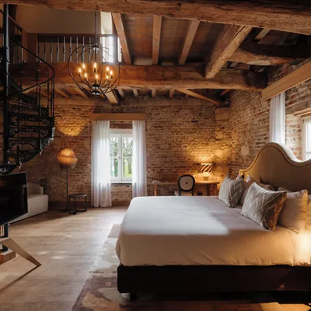 Château St. Gerlach Valkenburg aan de Geul