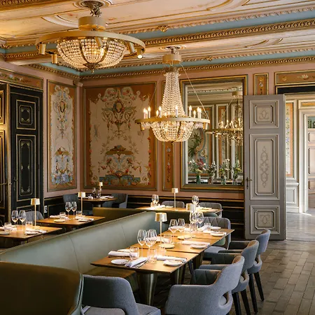 Château St. Gerlach