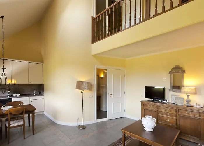 Chateau St Gerlach - Oostwegel Collection, Member Of Relais And Chateaux מלון 5*