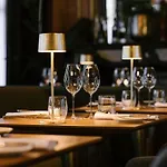 Chateau St Gerlach - Oostwegel Collection, Member Of Relais And Chateaux מלון 5*