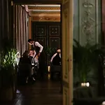 Chateau St Gerlach - Oostwegel Collection, Member Of Relais And Chateaux Valkenburg aan de Geul