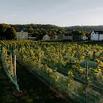 Chateau St Gerlach - Oostwegel Collection, Member Of Relais And Chateaux מלון Valkenburg aan de Geul