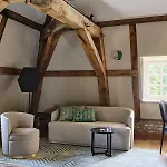Hotel Château St. Gerlach Valkenburg aan de Geul
