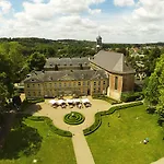 Hotel Château St. Gerlach 5*