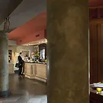 Chateau St Gerlach - Oostwegel Collection, Member Of Relais And Chateaux Valkenburg aan de Geul