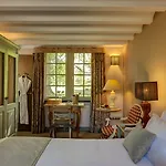 Château St Gerlach - Oostwegel Collection, Member Of Relais&châteaux 5* Valkenburg aan de Geul