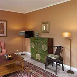Château St. Gerlach Hotel 5*