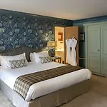 Hotel Château St. Gerlach