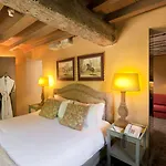 Château St. Gerlach Hotel 5*