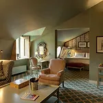 Château St. Gerlach Hotel Valkenburg aan de Geul