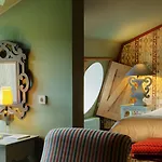 Château St. Gerlach 5*
