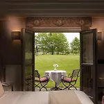Chateau St Gerlach - Oostwegel Collection, Member Of Relais And Chateaux Valkenburg aan de Geul