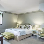 Château St. Gerlach 5*