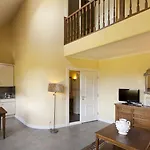 Château St. Gerlach Hotel 5*