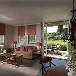 Chateau St Gerlach - Oostwegel Collection, Member Of Relais And Chateaux מלון 5*