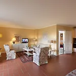 Château St. Gerlach