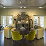 Château St. Gerlach 5*