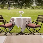 Château St Gerlach - Oostwegel Collection, Member Of Relais&châteaux 5* Valkenburg aan de Geul