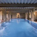 Château St. Gerlach 5*