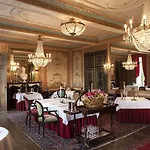 Hotel Château St. Gerlach
