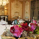 Château St Gerlach - Oostwegel Collection, Member Of Relais&châteaux 5* Valkenburg aan de Geul