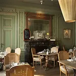 Château St. Gerlach 5*