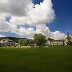 Hotel Château St. Gerlach