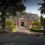 Hotel Château St. Gerlach Valkenburg aan de Geul