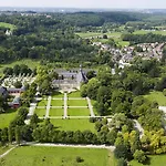Chateau St Gerlach - Oostwegel Collection, Member Of Relais And Chateaux מלון Valkenburg aan de Geul