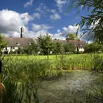 Hotel Château St Gerlach - Oostwegel Collection, Member Of Relais&châteaux 5*