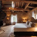 Château St Gerlach - Oostwegel Collection, Member Of Relais&châteaux Valkenburg aan de Geul