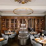 מלון Chateau St Gerlach - Oostwegel Collection, Member Of Relais And Chateaux 5*