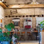 Château St. Gerlach 5*