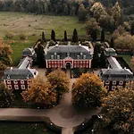 Château St. Gerlach Valkenburg aan de Geul