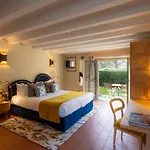 Chateau St Gerlach - Oostwegel Collection, Member Of Relais And Chateaux 5*