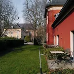 Château St. Gerlach 5* Valkenburg aan de Geul