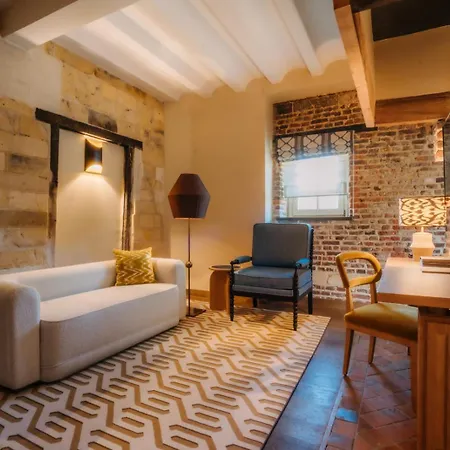 Château St. Gerlach