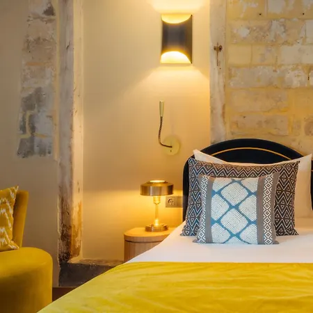 Chateau St Gerlach - Oostwegel Collection, Member Of Relais And Chateaux Valkenburg aan de Geul