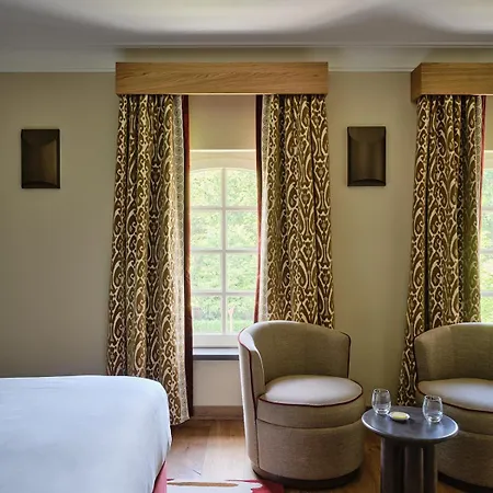 Chateau St Gerlach - Oostwegel Collection, Member Of Relais And Chateaux Valkenburg aan de Geul