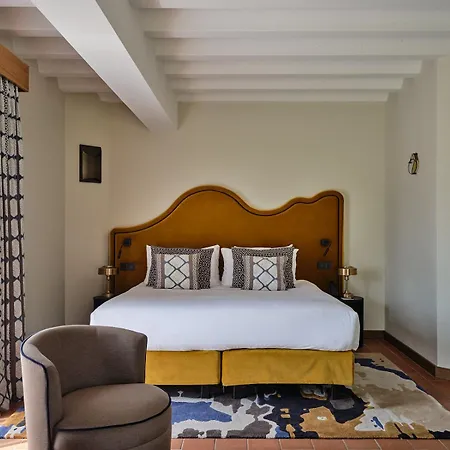 Hotel Chateau St Gerlach - Oostwegel Collection, Member Of Relais And Chateaux