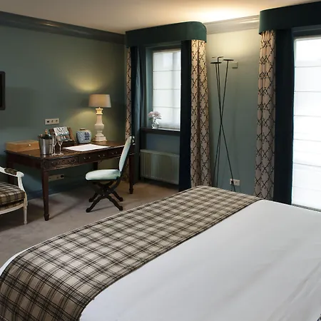 Chateau St Gerlach - Oostwegel Collection, Member Of Relais And Chateaux Valkenburg aan de Geul