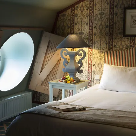 Château St. Gerlach